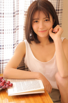 她开始慢迎迎合老旺最新章节